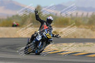 media/Mar-23-2025-CVMA (Sun) [[674f32b282]]/Race 4-Amateur Supersport MW/